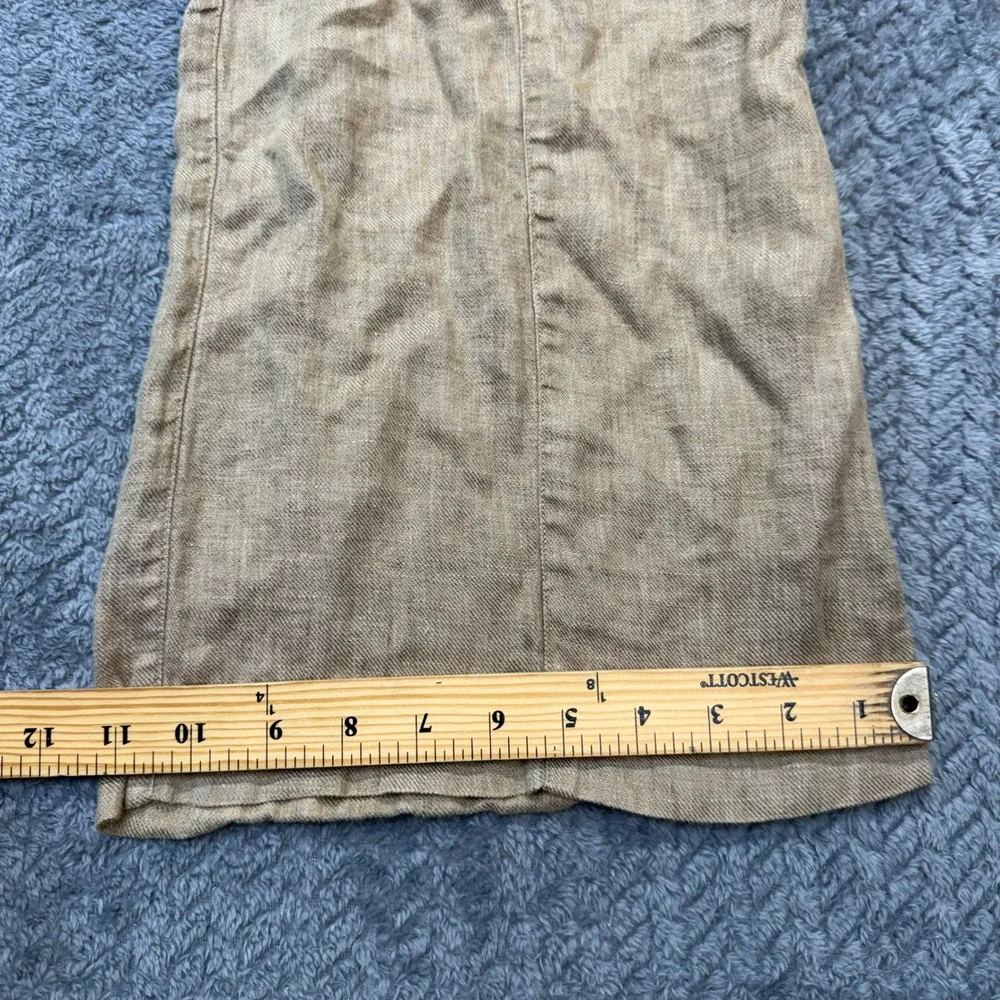 Banana Republic banana republic